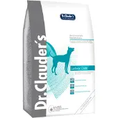 Dr. Clauder's LPD Leverdieet Hondenvoer