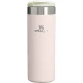 Stanley Aerolight Transit Mug 0.47l