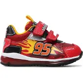 Geox Lage sneakers TODO kind 20