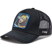 Naruto Cl/ns/1/ras2 Pet