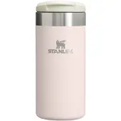 Stanley Aerolight Transit Mug 0.35l