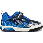 Geox Inek Schoenen