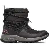 Kappa Snowboots Numar dames 36
