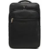 GUESS Reistas 'Norom' zwart