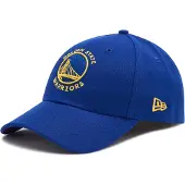 New Era Golden State Warriors NBA 9Forty Cap | Default