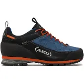 Aku Wandelschoenen Link GTX