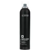 Alter Ego Stylego Eco Air Spray - 350ml