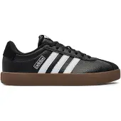 Adidas Sneakers laag 'Court 3.0' zwart / wit