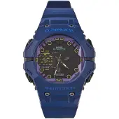 Casio - GA-B001CBR-2AER - Polshorloge - Heren - Quartz - G-Shock