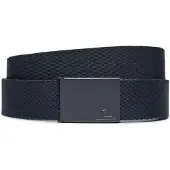 Quiksilver Synthetische riem THE JAM 5