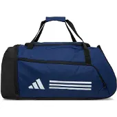 Adidas Trolley JM9059 voor Unisex