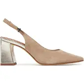Tamaris Dames Slingpumps 1-29633-44 221 Maat: 36 EU