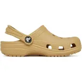 Crocs 206991 Classic Klompen