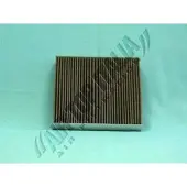 ZAFFO Z423 Interieurfilter