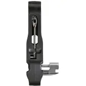 Daysaver Coworking6tl Tubeless Multitool