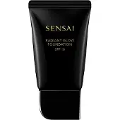 Sensai Radiant Glow RG203 Foundation - 30ml