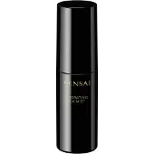 Sensai Hydrating Fix Mist Fixing Spray 50 ml Transparent