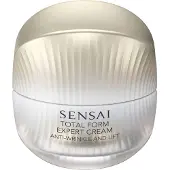 Sensai Total Form Expert Anti-Wrinkle and Lift Dagcrème - 50ml
