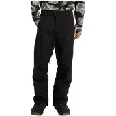 Burton Reserve 2l Stretch Slim Broek