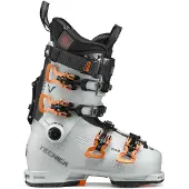 Tecnica Cochise 115 W Dyn Gw Alpineskischoenen Voor Dames