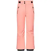Rehall Romana-r Broek