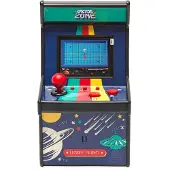 Legami Arcade-spel Arcade Zone