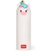 Legami Eenhoorn Externe Batterij