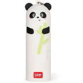 Legami externe batterij My super power Panda wit en zwart