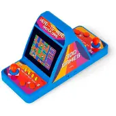Legami Head Arcade Game Retroconsole