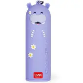 Legami Mijn Super Power Nijlpaard Externe Batterij