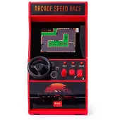 Legami Arcade Snelheidsrace