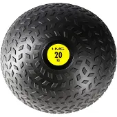 HMS Fitnessbal PST20 Slam
