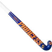 Princess Premium 10 Star SG9 Lowbow