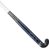 Princess Premium Black SGX Extreme Lowbow
