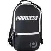 Princess Backpack No Excuse