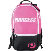 Princess Backpack No Excuse