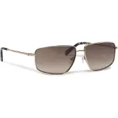 GUESS Zonnebril GU00088 32G 62