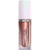 Moira Diamond Daze Liquid Shadow Oogschaduw 3 ml Nr. 007 - In Pursuit