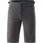 Yeti Shorts Antero