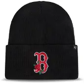 47 Mlb Boston Red Sox Thorn Muts