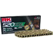 Rk 520xre Ketting