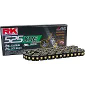 Rk Bl525xre Ketting