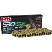 Rk 530xre Ketting