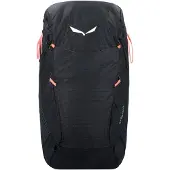 Salewa Sportrugzak 'Alp Trainer' zwart