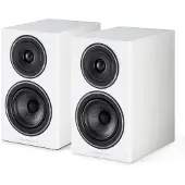 Wharfedale Speaker Diamond 12.0 White (Per paar)