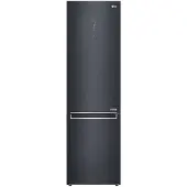 LG GBB92MCAXP