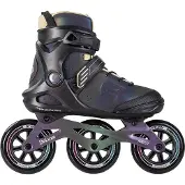Story Space Inline Skate Neochrome