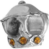 Viceroy Sieraad Dames VMG0028-14 Zilverkleurig 1 cm