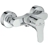 Ideal standard douchearmatuur Cerabase, chroom