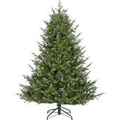 Black Box Ardley Kunstkerstboom Groen - 230 cm